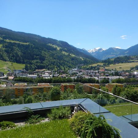 Haus Am Sonnenhang By Schladmingurlaub Exterior photo
