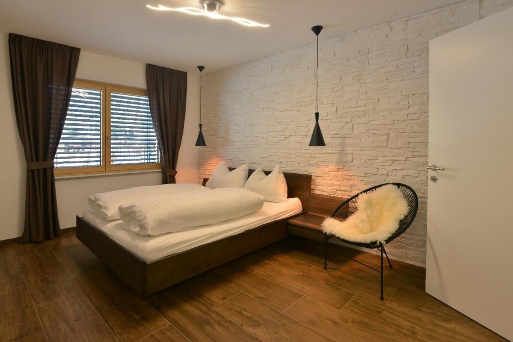 Haus Am Sonnenhang By Schladmingurlaub Exterior photo